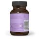 Tusli Bio, 60 capsule, Organic India 718604