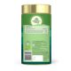 Ceai Bio Tulsi Original, 100 g, Organic India 714013