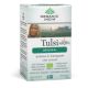 Ceai Bio Tulsi Original Antistres si Energizant, 18 plicuri, Organic India 714192