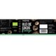 Ulei de cocos Bio extra virgin, 200 g, Niavis 601681