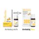 Picaturi probiotice pentru copii Protectis, 5 ml, BioGaia 685232