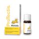 Picaturi probiotice pentru copii Protectis, 5 ml, BioGaia 685233