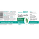 Coada Calului extract, 30 capsule, Rotta Natura 598109