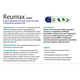 Reumax Forte, 30 capsule, Rotta Natura 598074
