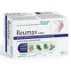 Reumax Forte, 30 capsule, Rotta Natura 631732