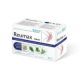 Reumax Forte, 30 capsule, Rotta Natura 598073