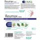 Reumax Forte, 30 capsule, Rotta Natura 598075