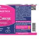 Cozi cirese extract, 30 capsule, Herbagetica 688191