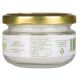 Ulei de cocos Bio virgin raw, 100 ml, Obio 658849