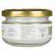 Ulei de cocos Bio virgin raw, 100 ml, Obio 658849