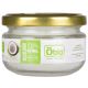 Ulei de cocos Bio virgin raw, 100 ml, Obio 658847