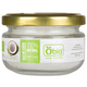 Ulei de cocos Bio virgin raw, 100 ml, Obio 658847