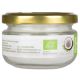 Ulei de cocos Bio virgin raw, 100 ml, Obio 658848