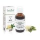 Tinctura de soc, 50 ml, Plant Extrakt 738583