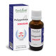 Polygemma 4, Sinusuri, 30 ml, Plant Extrakt 562823