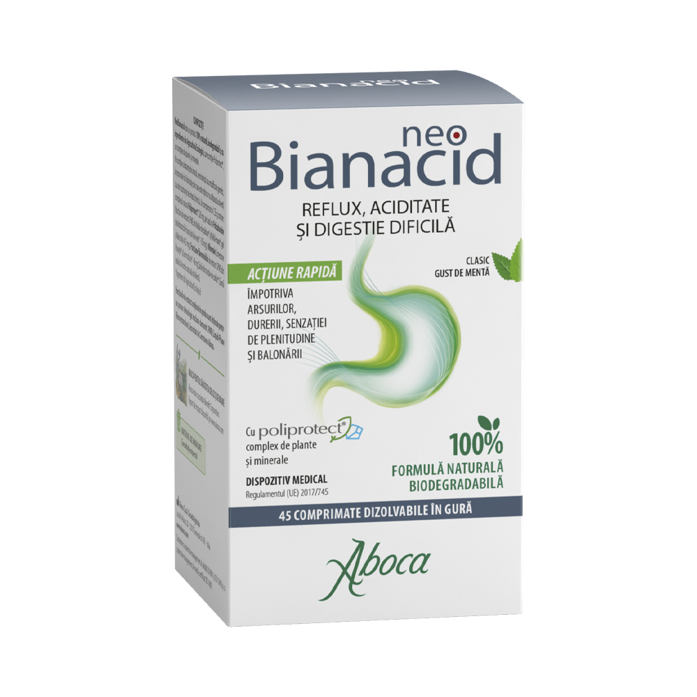 neobianacid-cu-poliprotect-pentru-aciditate-si-reflux-45-comprimate-aboca-2388.jpg