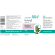 Roinita extract, 30 capsule, Rotta Natura 598051