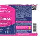 Cozi cirese extract, 60 capsule, Herbagetica 688495