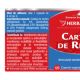 Cartilaj de Rechin, 120 capsule, Herbagetica 688536