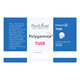 Polygemma 3, Tuse, 50 ml, Plant Extrakt 731274