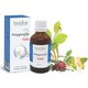 Polygemma 3 Tuse, 50 ml, Plant Extrakt 731790