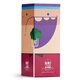 Sirop pentru apetit Minunino, 100 ml, Medimow 611519