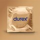 Prezervative Real Feel, 16 bucati, Durex 606868