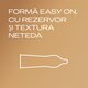 Prezervative Real Feel, 16 bucati, Durex 606874