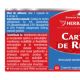 Cartilaj de Rechin, 60 capsule, Herbagetica 688478