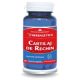 Cartilaj de Rechin, 60 capsule, Herbagetica 688476