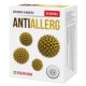 Anti-Allerg, 30 capsule, Parapharm 690005