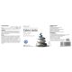 Calciu lactic, 60 comprimate, Alevia 698615