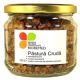 Pastura cruda, 200 g, Bioremed 703390