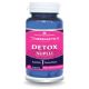 Detox Suplu, 30 capsule, Herbagetica 688176