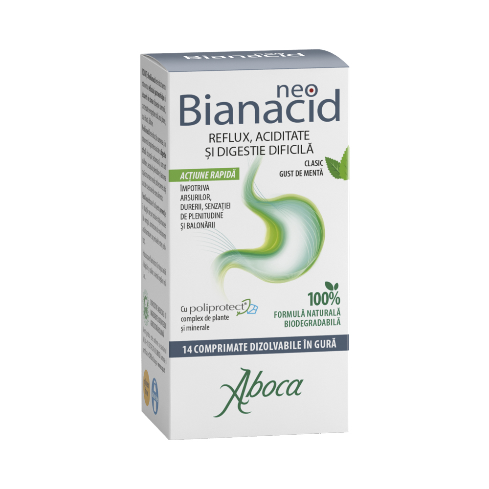 neobianacid-cu-poliprotect-pentru-aciditate-si-reflux-14-comprimate-aboca-184.jpg
