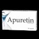 Apuretin, 30 capsule, Zdrovit 579015