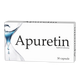 Apuretin, 30 capsule, Zdrovit 579015