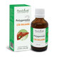 Polygemma 2, Cai biliare, 50 ml, Plant Extrakt 562821
