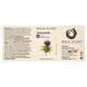 Tinctura de Armurariu, 50 ml, Dacia Plant 593343