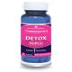 Detox Suplu, 60 capsule, Herbagetica 688498