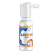 Audispray Junior, 25 ml, Lab Diepharmex 576142