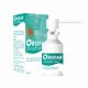 Orofar spray bucofaringian, solutie, 2 mg + 1,5 mg/ml, 30 ml, Stada 530847