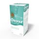 Orofar spray bucofaringian, solutie, 2 mg + 1,5 mg/ml, 30 ml, Stada 701631