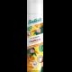 Sampon uscat Tropical, 200 ml, Batiste 666196