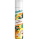 Sampon uscat Tropical, 200 ml, Batiste 666196
