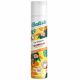 Sampon uscat Tropical, 200 ml, Batiste  549955