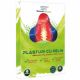 Plasturi cu Pelin pentru dureri cervicale, 6 bucati, Smart Touch 549958