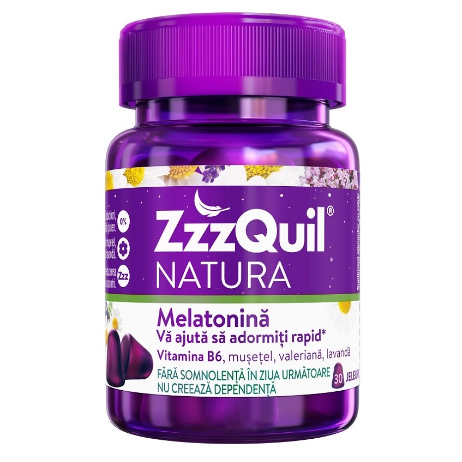 melatonina-30-jeleuri-zzzquil-natura-6aab7fe7d7a23768503112.jpg