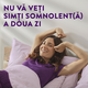 Melatonina, 30 jeleuri, ZzzQuil Natura 748358
