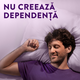 Melatonina, 30 jeleuri, ZzzQuil Natura 748359